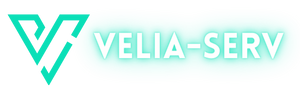 • Velia-Serv •